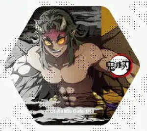 Sł̐n SPCxg R[X^[ B  T ufotable