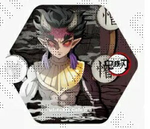 Sł̐n SPCxg R[X^[ B ߓV T ufotable