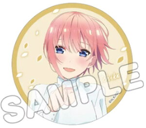 ܓ̉ԉŁ g[fBOʃobWRNV  ED