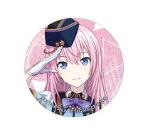 楽天市場】巡音ルカ 缶バッジの通販