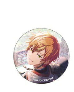 vWFNgZJC JtXe[WI feat. ~N Ob^[ʃobW CxgCXgRNV vol.20 C _l Pi ʃobW ObY