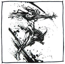 一番くじ エヴァンゲリオン EVANGELION HEROINES F賞 ハンドタオル 2号機 ハンドタオル 墨式