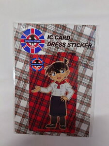 TRi ICJ[h hXXebJ[ ]ːRi ObY