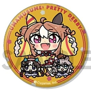 E} veB[_[r[ g[fBOʃobW ʂ݂Ƃ Vol.4 RpmbL[zbR[^}G_[AL[g ObY