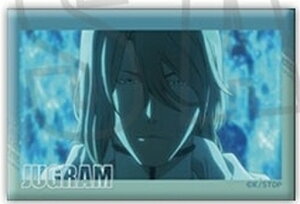 ���[�O�����E�n�b�V�����@���g BLEACH ��N����� �g���[�f�B���O�X�N�G�A�ʃo�b�W �L�����N�^�[Ver ���[�O�����E�n�b�V�����@���g �u���[�` �O�b�Y �ʃo�b�W �J���o�b�W �ʃo�b�` �J���o�b