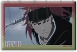 ���U�� ���� BLEACH ��N����� �g���[�f�B���O�X�N�G�A�ʃo�b�W �L�����N�^�[Ver ���U����� �u���[�` �O�b�Y �ʃo�b�W �J���o�b�W �ʃo�b�` �J���o�b�`