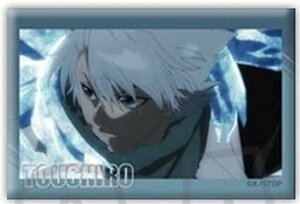 ���ԒJ �~���Y BLEACH ��N����� �g���[�f�B���O�X�N�G�A�ʃo�b�W �L�����N�^�[Ver ���ԒJ�~���Y �u���[�` �O�b�Y �ʃo�b�W �J���o�b�W �ʃo�b�` �J���o�b�`
