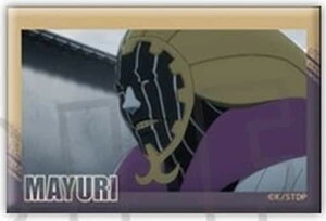 BLEACH N g[fBOXNGAʃobW LN^[Ver } ObY