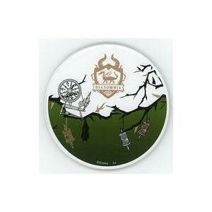 fBYj[ cCXebh_[h ANR[X^[ fBA\jA ZuCu