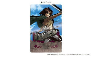 i̋l Ob^[ANubN nWE]G ObY