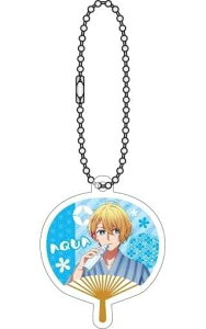 ̎q AN~jL[z_[RNV ANA ObY