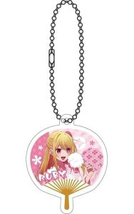 ̎q AN~jL[z_[RNV r[ ObY