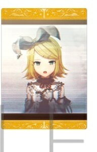 vWFNgZJC JtXe[WI feat. ~N ~RNV vol.20 C  A Pi