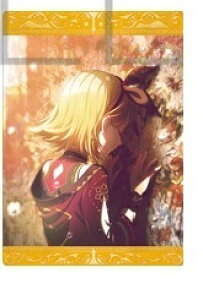 vWFNgZJC JtXe[WI feat. ~N ~RNV vol.20 C  B Pi