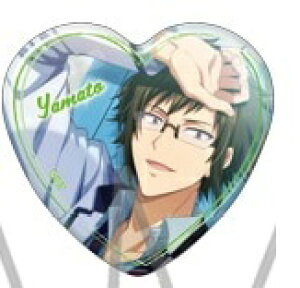 AChbVZu  n[g^LobWRNV WDƂ߂SP Ka ObY ʃobW