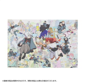 @mK_ ̖EXPO LoX|XgJ[h A Xb^E}[L[ ~IlEu ObY