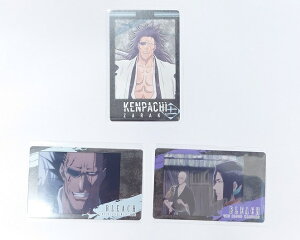 �X�،��� ���ڈ�p ������|�e BLEACH ��N����� �X�i�b�v�}�C�h �X�،��� ���ڈ�p��������|�e 3���Z�b�g �u���[�` �O�b�Y