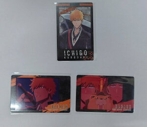 ���� ��� ���U�� ���� BLEACH ��N����� �X�i�b�v�}�C�h ������ ���U����� 3���Z�b�g �u���[�` �O�b�Y