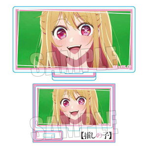 �����̎q �~�j�X�^���h Part2 ���r�[ B �O�b�Y