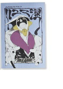 BLEACH G|XgJ[hRNV 2e } ObY u[` |XgJ[h