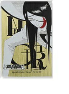 BLEACH G|XgJ[hRNV 2e mCgEWK ObY u[` |XgJ[h