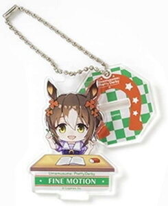 E} veB[_[r[ ɕ׋ANX^RNV t@C[V E} ObY X^h ANX^