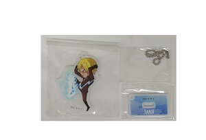 ONE PIECE s[X m~j aANL[z_[RNV TW Pi L[z_[ ObY