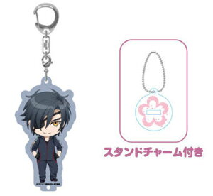 ˂ǂ낢ǂՂ炷   Ԋ X^htANL[`F[ C، ObY