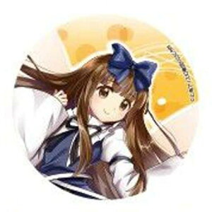 LOSTWORD g[fBOʃobW vol.3 X^[Tt@CA ObY