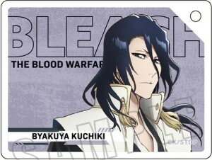 ���� ���� BLEACH ��N����� �����e�B�[�u���b�N�L�[�z���_�[�R���N�V���� ���ؔ��� �u���[�` �O�b�Y �L�[�z���_�[