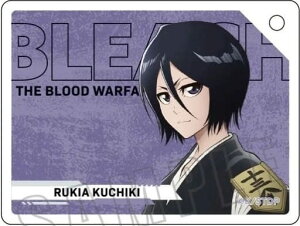 ���� ���L�A BLEACH ��N����� �����e�B�[�u���b�N�L�[�z���_�[�R���N�V���� ���؃��L�A �u���[�` �O�b�Y �L�[�z���_�[