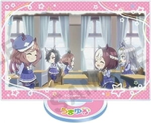 E} veB[_[r[ ܂ g[fBOXNGAANX^h vol.3 WB }`Jl^zCU IOLbv XyVEB[N GAVJ[ t@C[V O