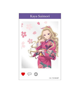 킽̍KȌ g[fBONAJ[h ֐X  Pi NAJ[h ObY