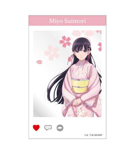 킽̍KȌ g[fBONAJ[h ֐X  Pi NAJ[h ObY