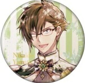 AChbVZu  ʃobWRNV Ka ObY ʃobW ACiiEXPO