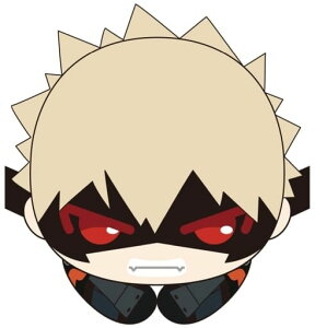 l̃q[[AJf~A THE MOVIE [hq[[Y~bV ͂LRNV 4  ObY