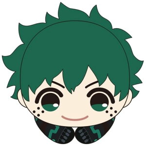 l̃q[[AJf~A THE MOVIE [hq[[Y~bV ͂LRNV 4 ΒJov ObY