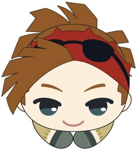 l̃q[[AJf~A THE MOVIE [hq[[Y~bV ͂LRNV 4 fBE\E ObY