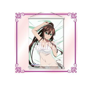 XgCNEUEubh ͊ÁXEFfBO IC A B2^yXg[ A-4 ^yXg[ EFfBOWF[ і ObY