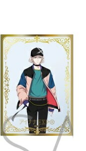 AChbVZu Ajo[T[YJ[hRNV g 1 ObY ACiiEXPO