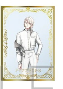 AChbVZu Ajo[T[YJ[hRNV g 4 ObY ACiiEXPO