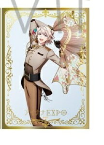 AChbVZu Ajo[T[YJ[hRNV g 6 ObY ACiiEXPO