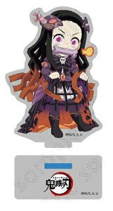 ufotable Sł̐n nEB2023 _ANX^hA }Hq ObY