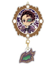 ufotable Sł̐n nEB2023 _~`[A } YY ObY