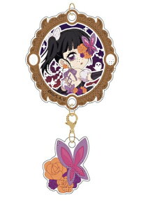 ufotable Sł̐n nEB2023 _~`[B IԗJi ObY