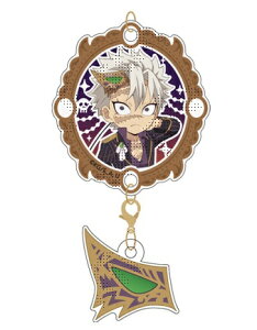 ufotable Sł̐n nEB2023 _~`[B s ObY