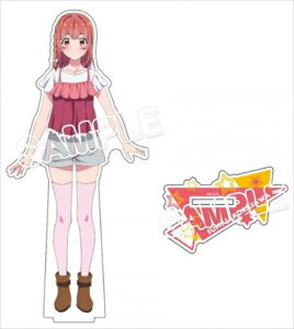 n ޏA؂肵܂ ANtBMAM(2) n ObY ANX^h ANX^