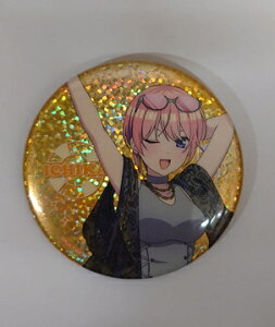 f ܓ̉ԉ g[fBOʃobW Sweet Memories  z ver ObY