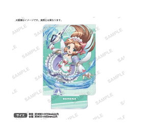 �Z���i �A�N�����X�^���h ��P�⏥�V���t�H�M�AXD UNLIMITED 6���N�L�O�t�F�A �A�N�����X�^���h �Z���i vol.2 �O�b�Y �Q�[�}�[�Y����