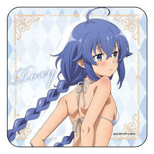 E]II ِEs{C `낵 nh^I rLj LV[